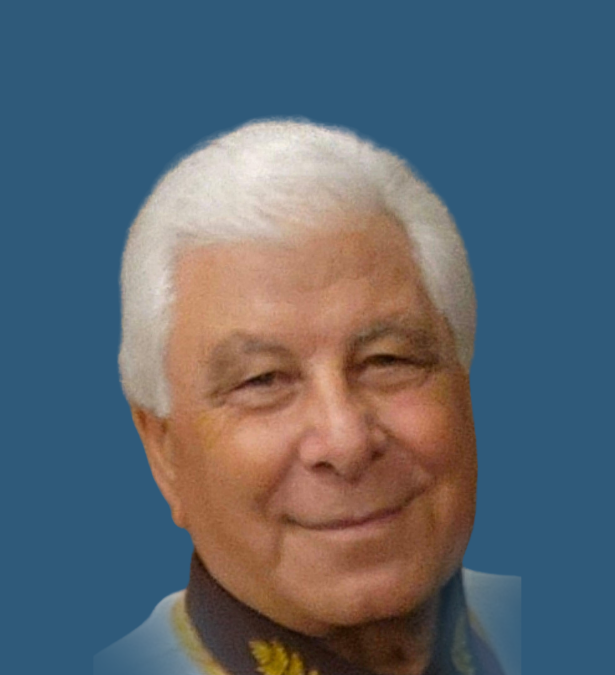 Frank Avati