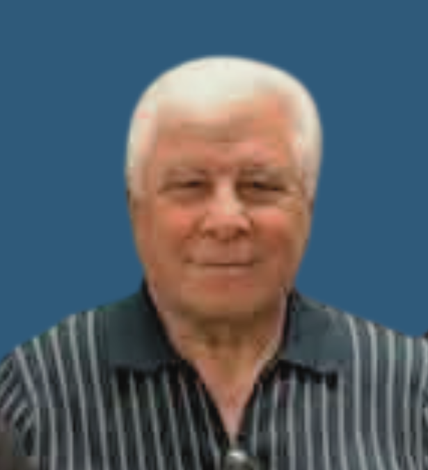 Frank Avati