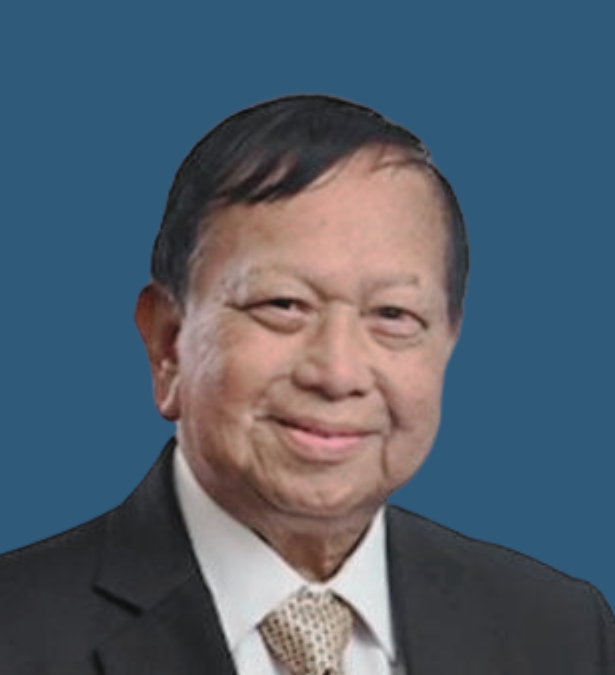Atty. Jess Diaz