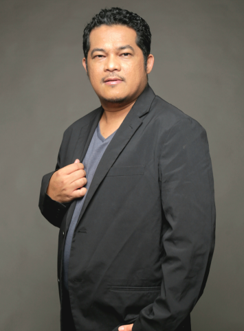 Sabas &ldquo;Jun&rdquo; Capili