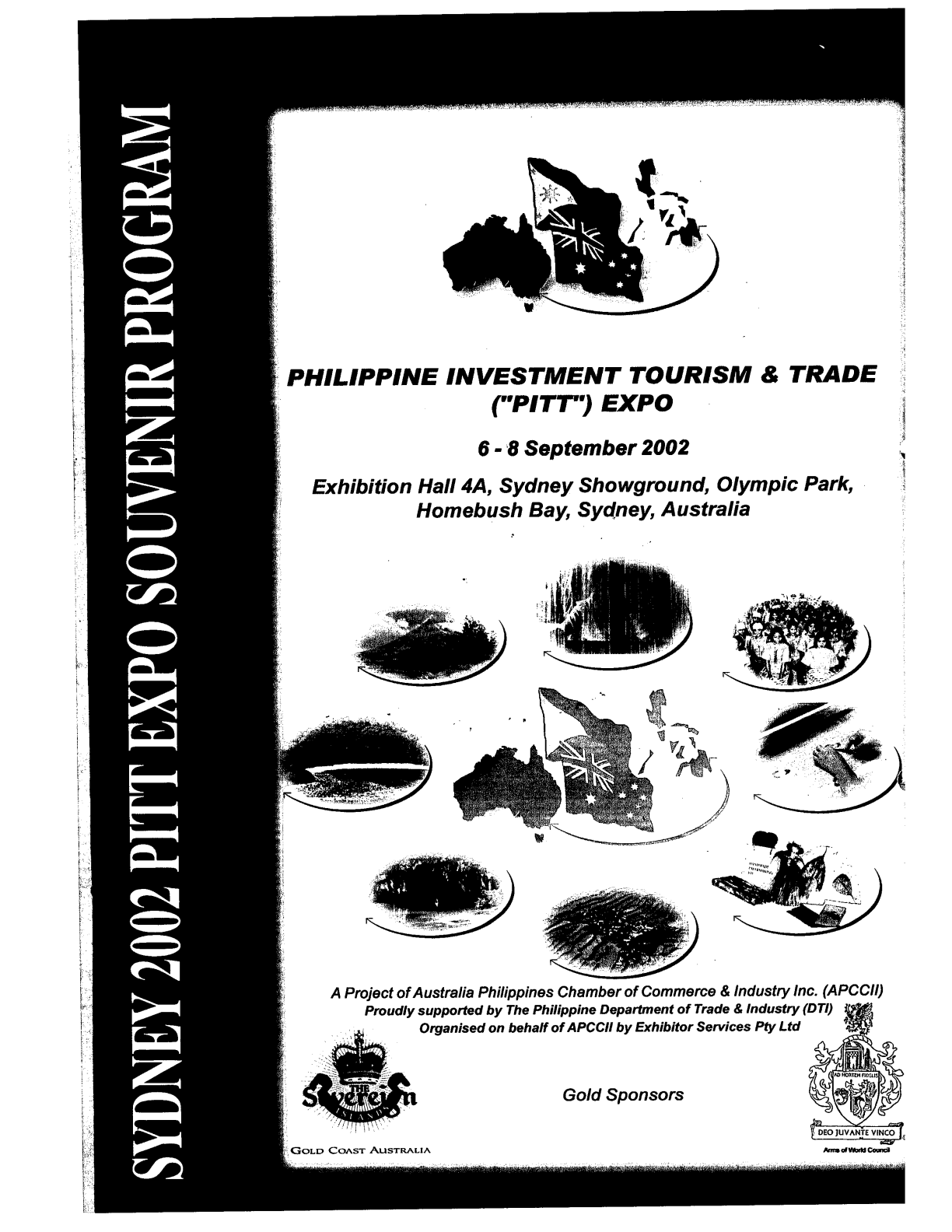 2002 APCCI Expo page 1