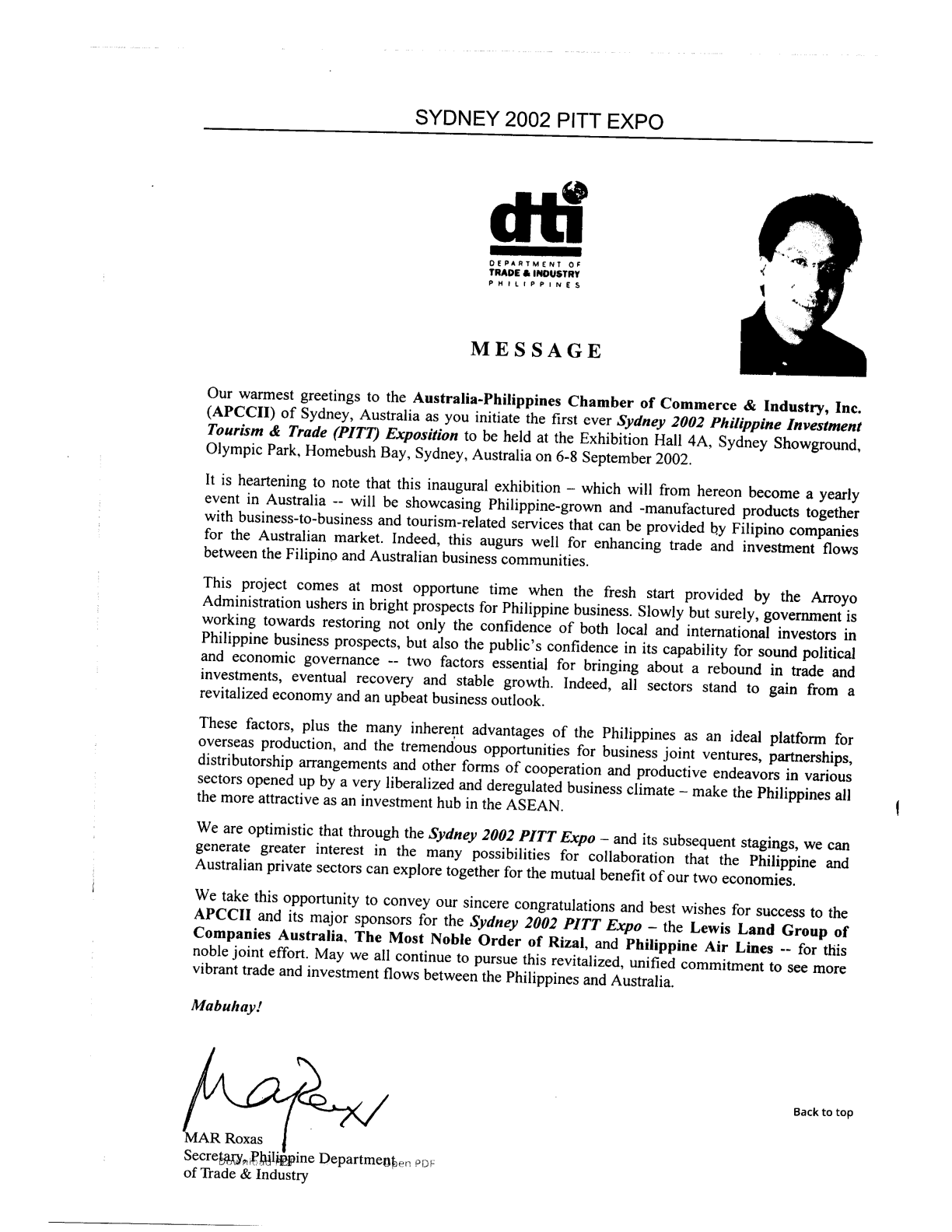 2002 APCCI Expo page 5