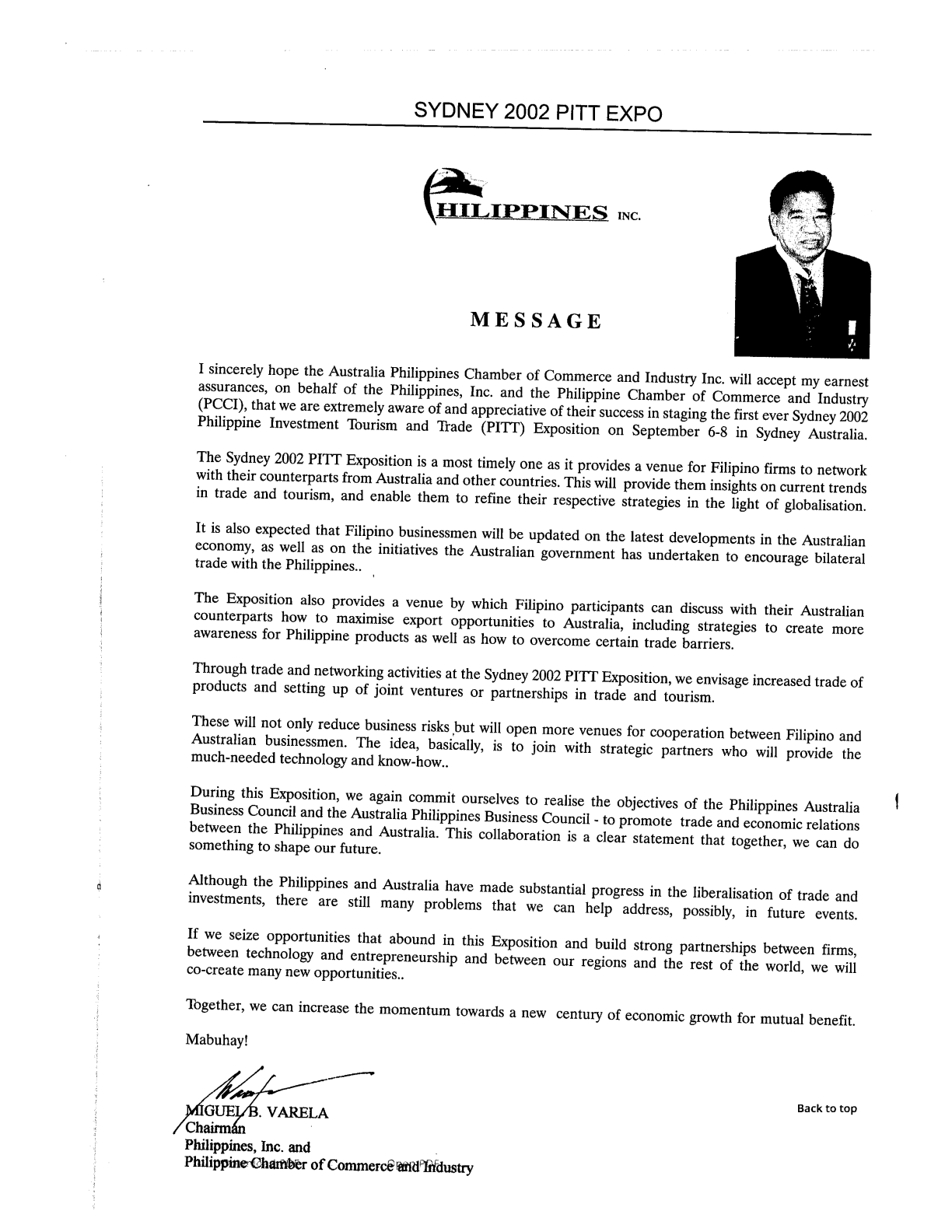 2002 APCCI Expo page 9