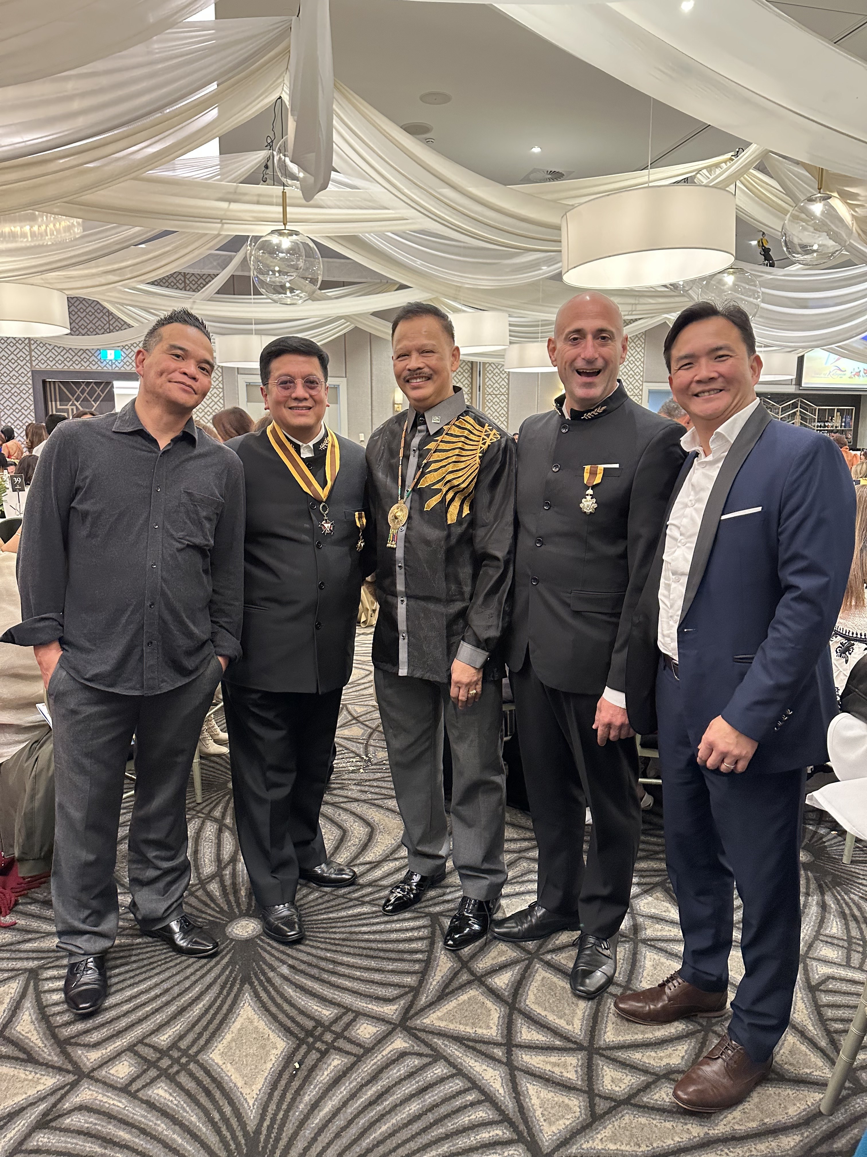 Philippine Independence Day